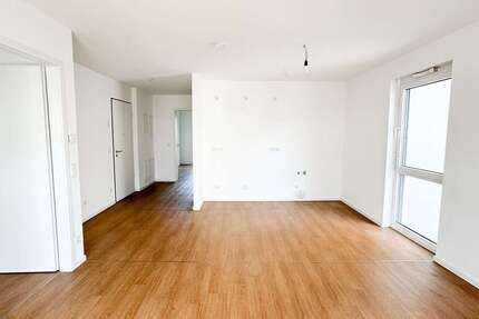 Wohnung zum Mieten in Aachen 897,00 € 69 m²