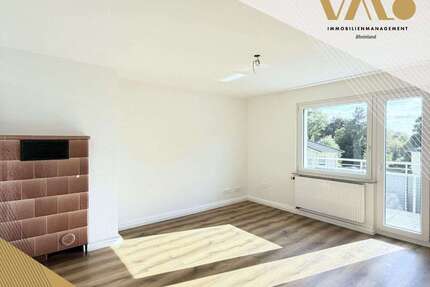 Wohnung zum Mieten in Köln 745,00 € 51.4 m²