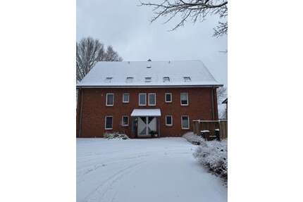 Wohnung zum Mieten in Itzehoe 665,00 € 75.2 m²