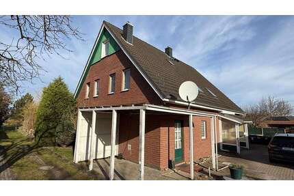 Haus zum Kaufen in Schwerin 410.000,00 € 236 m²
