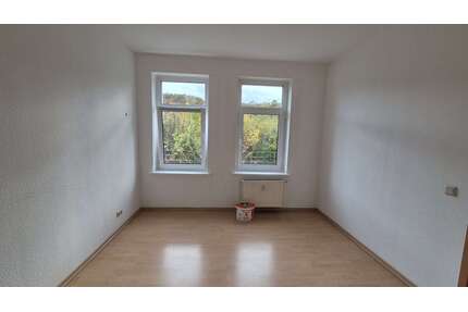 Wohnung zum Mieten in Eisenach 370,00 € 65.06 m²