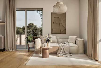 Wohnung zum Kaufen in Oranienburg 895.727,00 € 120.22 m²