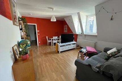 2,5 Zimmer Wohnung-Südstadt - 645,00&nbsp;EUR Kaltmiete, ca.&nbsp; 69,00&nbsp;m&sup2; in Koblenz (PLZ: 56068)