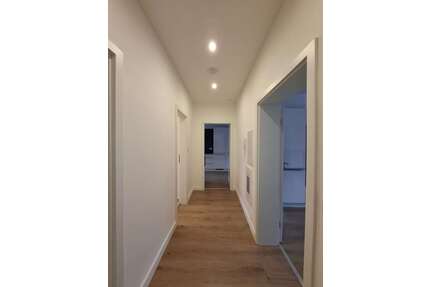 Wohnung zum Mieten in Erlangen 900,00 € 57.08 m²