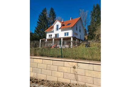 Haus zu verkaufen in Burgthann - Grub