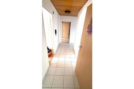 Stilvolle 4-Zmmerwohnung in Ditzingen Heimerdingen