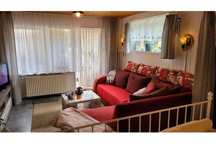 Fewo in Kühlungsborn - 49,00&nbsp;EUR Kaltmiete, in Kühlungsborn (PLZ: 18225)