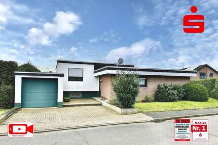 Haus zum Kaufen in Rees 249.000,00 € 90.29 m²