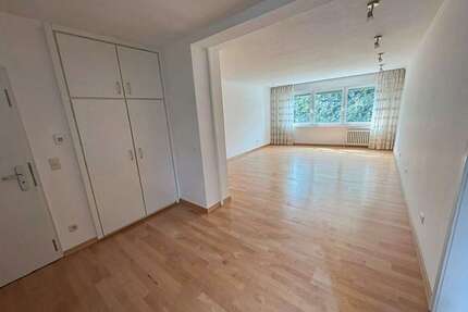 Wohnung zum Kaufen in Mülheim an der Ruhr 239.000,00 € 85.41 m²