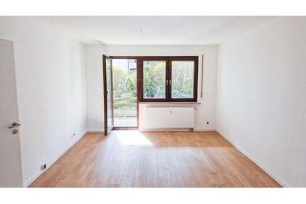Wohnung zum Kaufen in Korb 249.000,00 € 62 m²