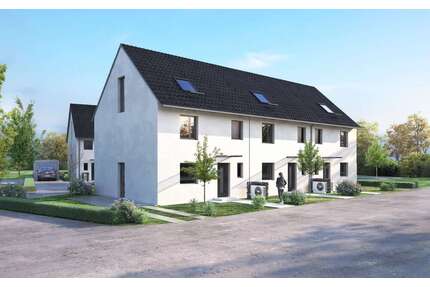 Haus zum Kaufen in Schorndorf 830.000,00 € 144 m²