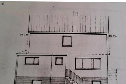 Nettes freistehendes Einfamilienhaus in Obersulm