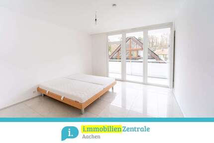 Wohnung zum Kaufen in Aachen 298.709,00 € 76 m²