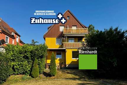 Haus zum Kaufen in Remseck am Neckar Aldingen am Neckar 697.000,00 € 225 m² - Remseck am Neckar / Aldingen am Neckar