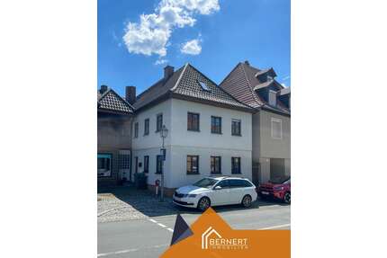 Haus zum Kaufen in Altenkunstadt 209.000,00 € 120 m²