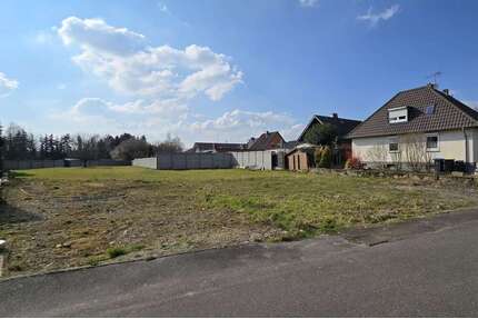 Grundstück zu verkaufen in Heinsberg 259.000,00 € 1690 m²