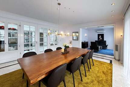 Haus zum Kaufen in Straubing-Bogen 1.725.000,00 € 460 m²