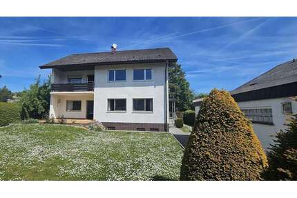 Haus zum Kaufen in Reinheim 569.000,00 € 154.04 m²
