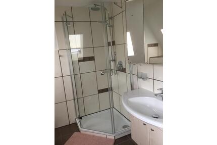 Möblierte Wohnung - 550,00&nbsp;EUR Kaltmiete, ca.&nbsp; 55,00&nbsp;m&sup2; in Höchstädt an der Donau (PLZ: 89420)