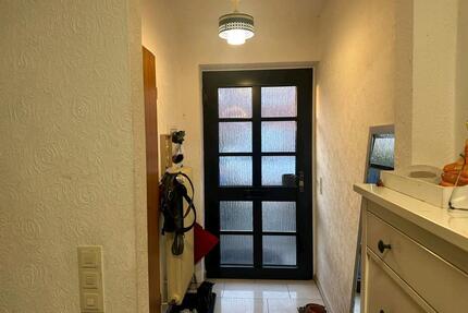 Provisionsfrei!!Rheihehaus ruhiger stadtnaher Lager in Viersen