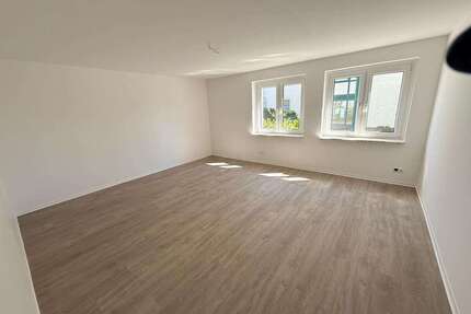 Wohnung zum Mieten in Templin 965,00 € 113.61 m²
