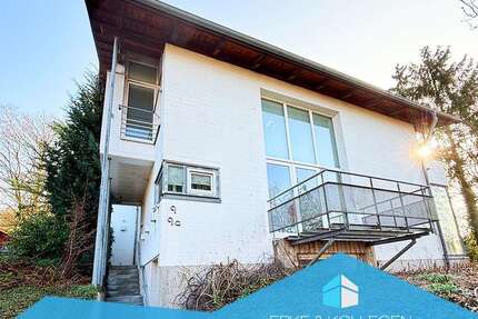 Haus zum Kaufen in Oerlinghausen 489.000,00 € 217 m²