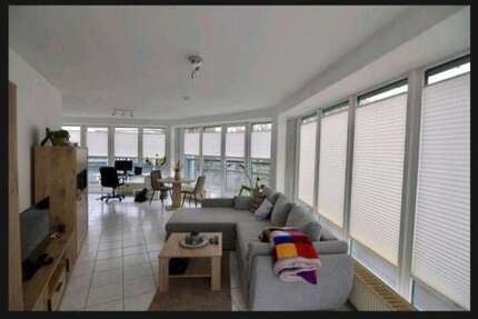 Wohnung zum Mieten in Buxtehude 1.350,00 € 79 m²