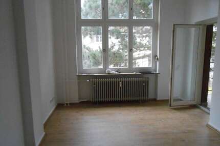 Wohnung zum Mieten in Wiesbaden 690,00 € 55.8 m²