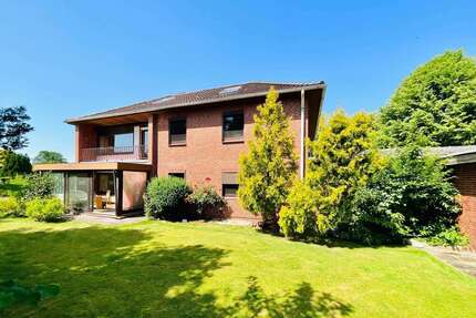 Haus zum Kaufen in Hagen 259.000,00 € 201 m²