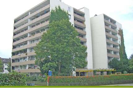 Wohnung zum Kaufen in Mutterstadt 298.000,00 € 98 m²