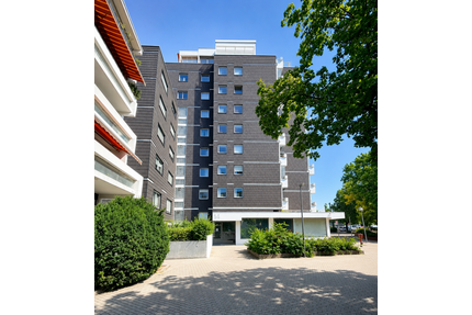 Wohnung zum Kaufen in Ludwigshafen 159.000,00 € 79 m²