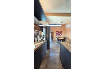 Wohnung zum Kaufen in Isen 850.000,00 € 126 m²