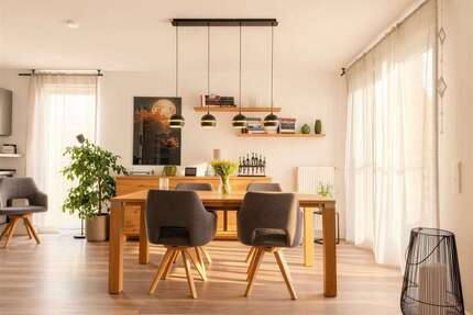 Haus zum Kaufen in Talheim 530.000,00 € 128.11 m²