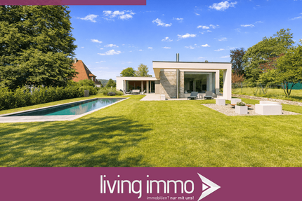 Haus zum Kaufen in Bad Kissingen 1.700.000,00 € 263 m²