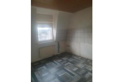 Wohnung 2 ZKB - 450,00&nbsp;EUR Kaltmiete, ca.&nbsp; 50,00&nbsp;m&sup2; in Zweibrücken (PLZ: 66482)