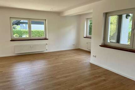 Wohnung zum Mieten in Langgöns 650,00 € 65 m²