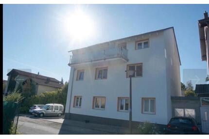 2 Zimmerwohnung Möbeliert ab Sofort in Remagen Kripp