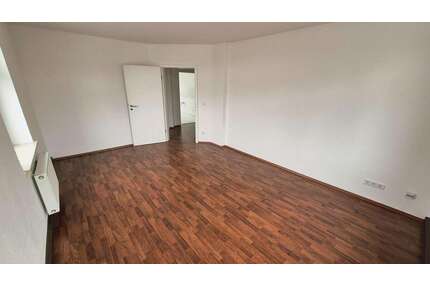 Wohnung zum Kaufen in Bautzen 119.500,00 € 62 m²