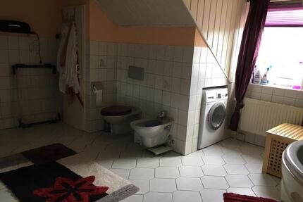 Doppelhaushälfte zu vermieten - 760,00&nbsp;EUR Kaltmiete, ca.&nbsp; 103,00&nbsp;m&sup2; in Schillsdorf (PLZ: 24637)