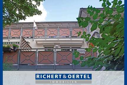 Wohnung zum Kaufen in Dresden 295.000,00 € 77.78 m²