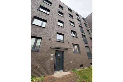 Wohnung zum Mieten in Berlin 1.349,00 € 69.76 m²
