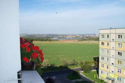 Wohnung zum Mieten in Olbersdorf 250,00 € 56.1 m²