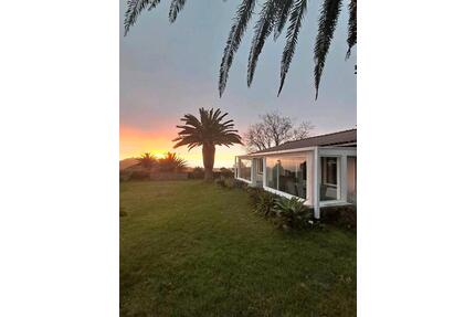 120 m² Bungalow - 150,00&nbsp;EUR Kaltmiete, in Hameln (PLZ: 31785)