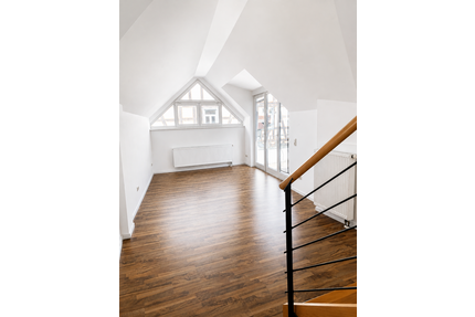 Wohnung zum Kaufen in Eppstein 279.000,00 € 100.67 m²