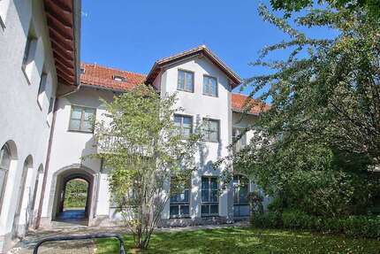 Wohnung zum Kaufen in Egmating 598.000,00 € 107 m²