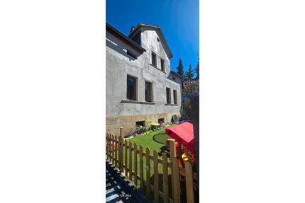 Einfamilienhaus zum Verkaufen in Centrum vonNeustadt - Neustadt bei Coburg