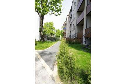 Wohnung zum Kaufen in Leipzig 205.000,00 € 63.98 m²