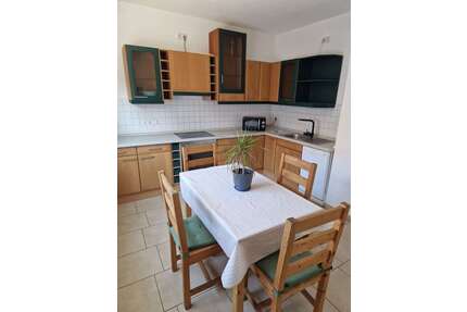 Wohnung zum Mieten in Basinghausen 720,00 € 80 m²