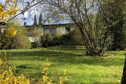 Wohnung zum Mieten in Brombachtal 1.250,00 € 127 m²