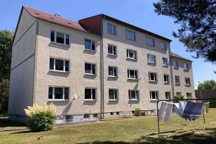 Wohnung zum Mieten in Chemnitz 279,00 € 58.5 m²